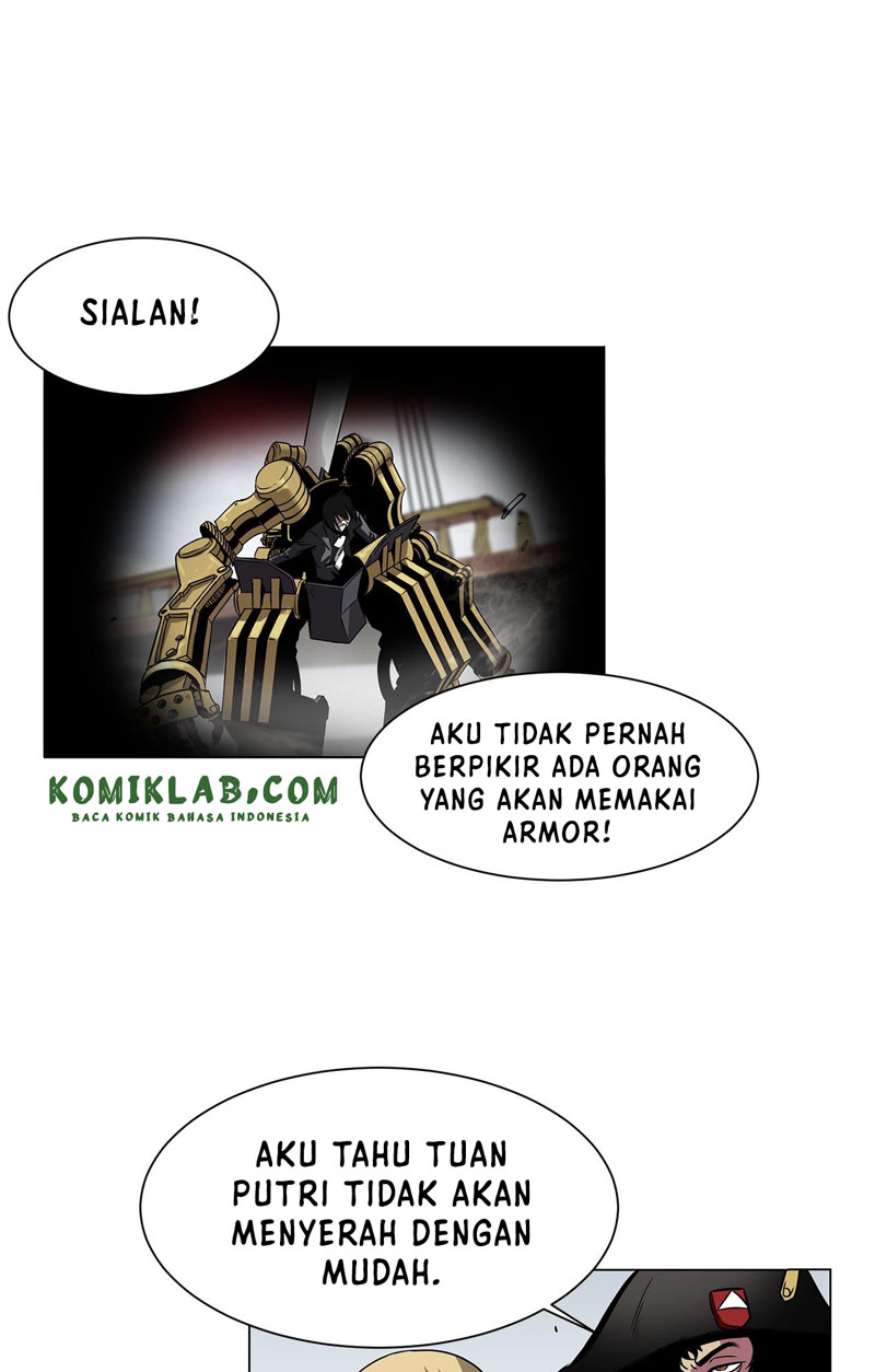 Clark Walker Empire Bab 09 halaman 7