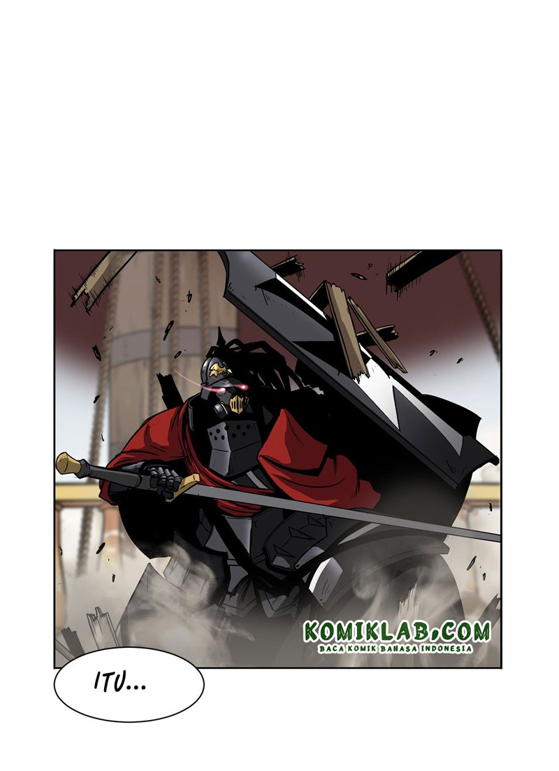 Clark Walker Empire Bab 09 halaman 11