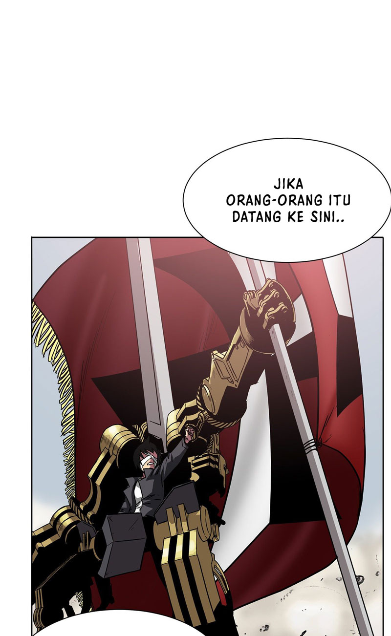 Clark Walker Empire Bab 09 halaman 21