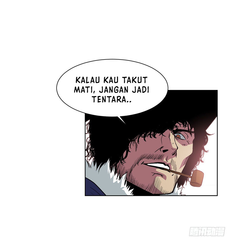 Clark Walker Empire Bab 09 halaman 24