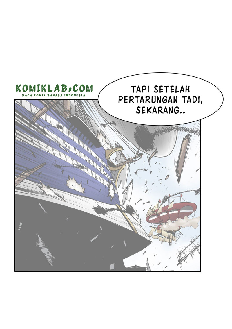 Clark Walker Empire Bab 09 halaman 31