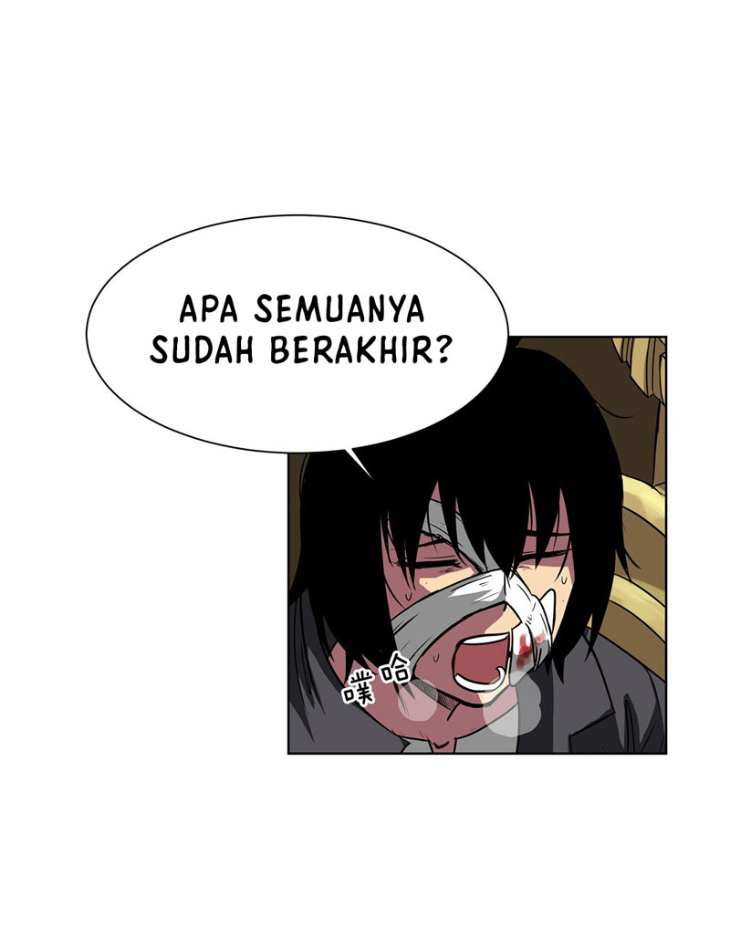 Clark Walker Empire Bab 09 halaman 35