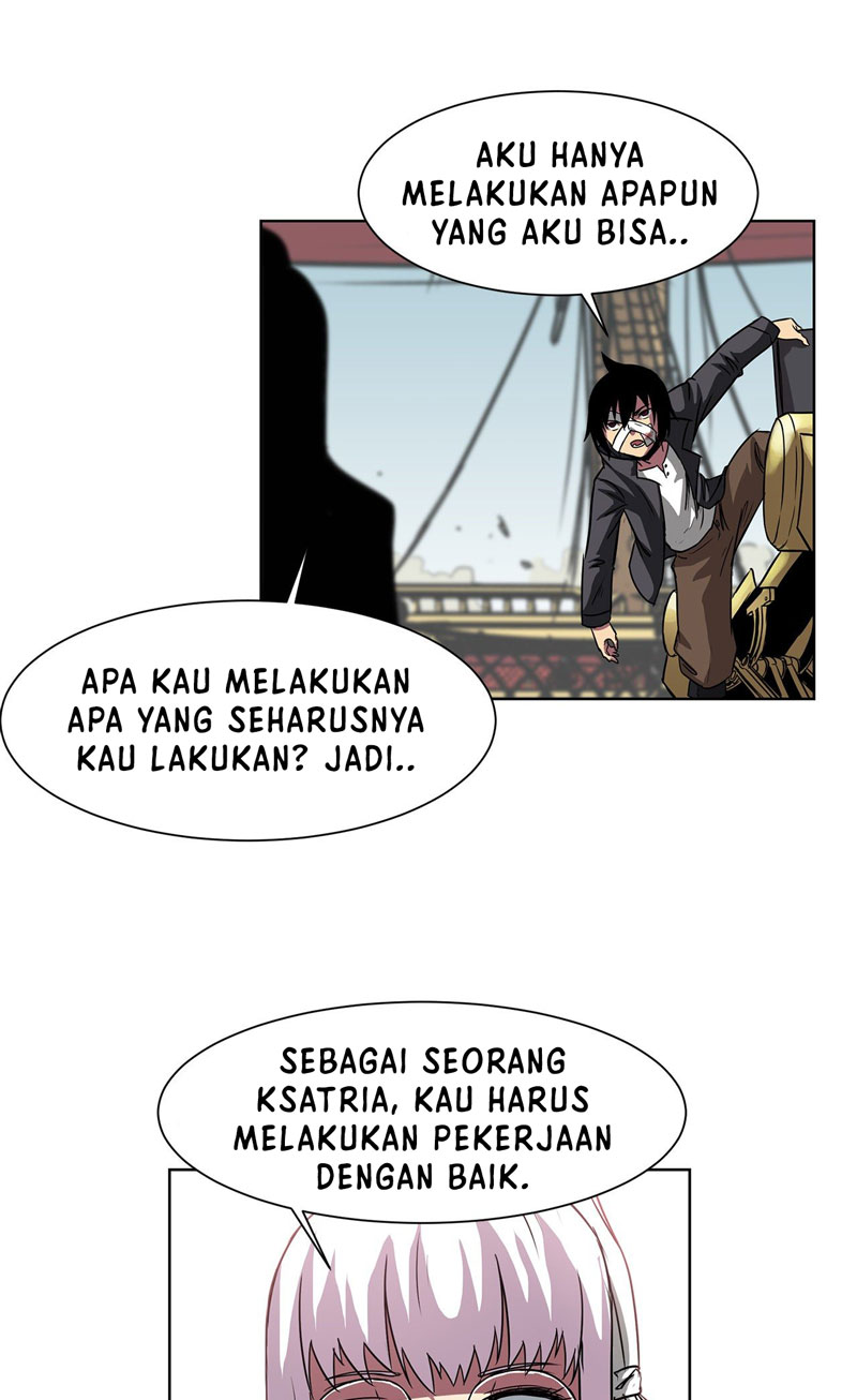 Clark Walker Empire Bab 09 halaman 39