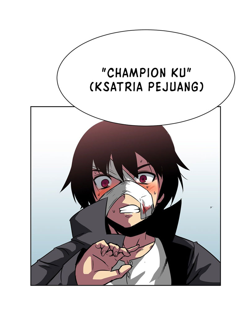 Clark Walker Empire Bab 09 halaman 47