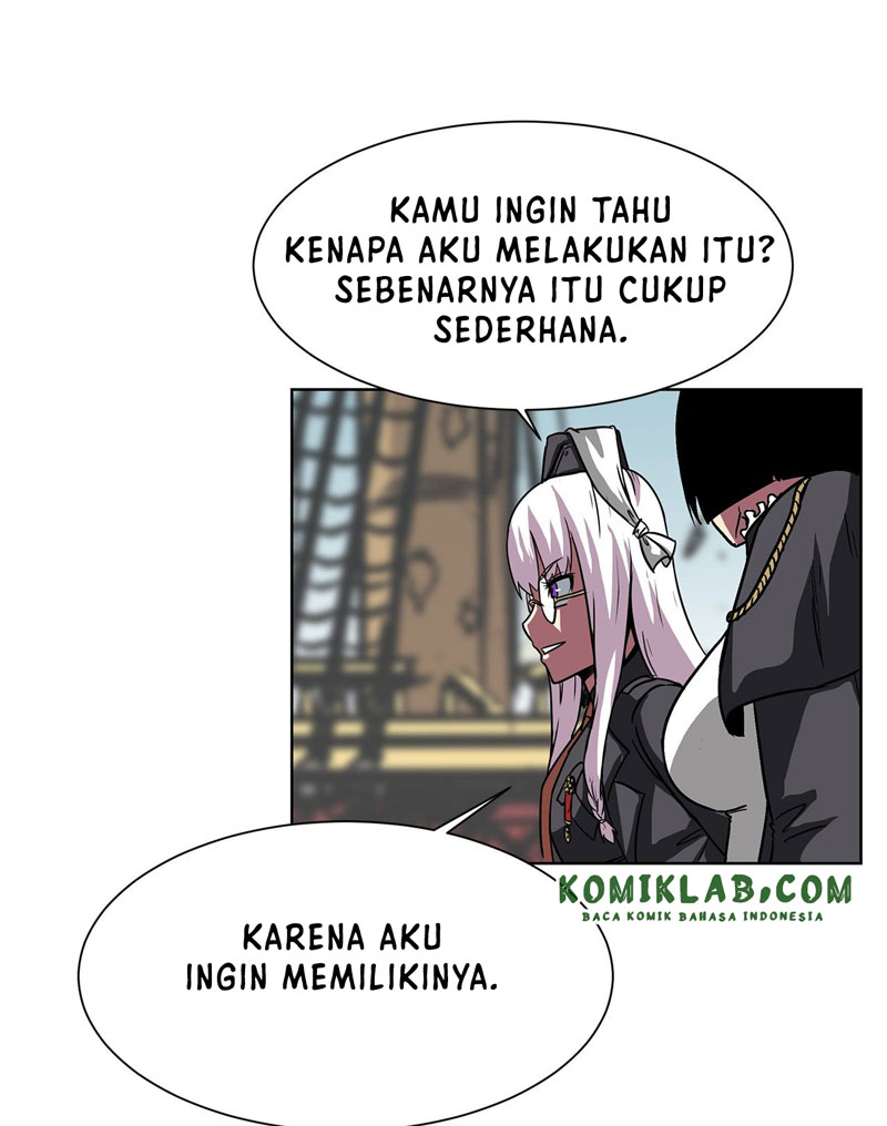 Clark Walker Empire Bab 09 halaman 49
