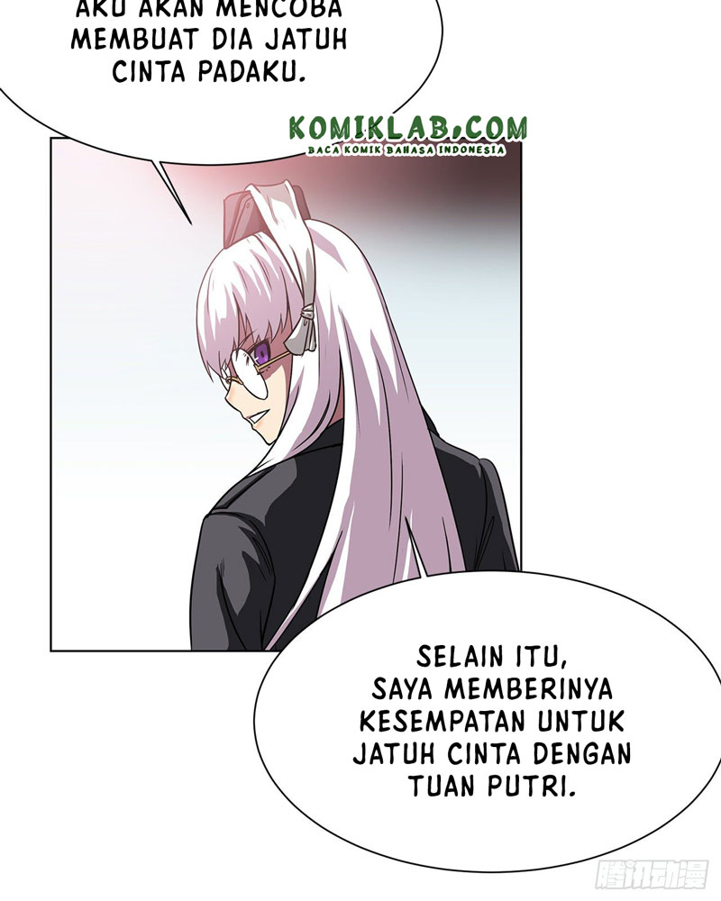 Clark Walker Empire Bab 09 halaman 54
