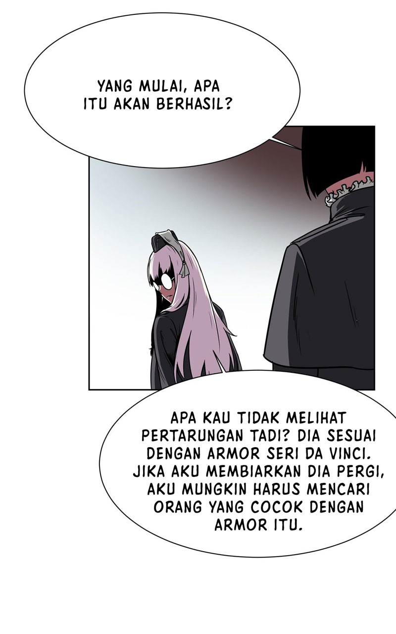 Clark Walker Empire Bab 09 halaman 55
