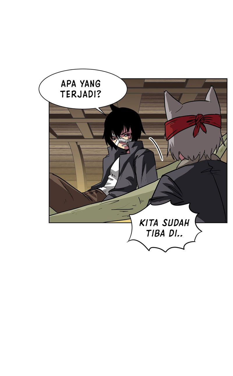 Clark Walker Empire Bab 10 halaman 4