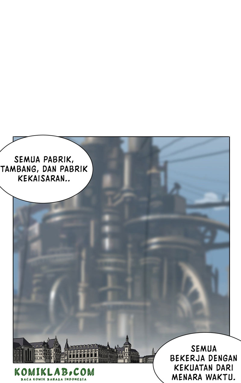 Clark Walker Empire Bab 10 halaman 13