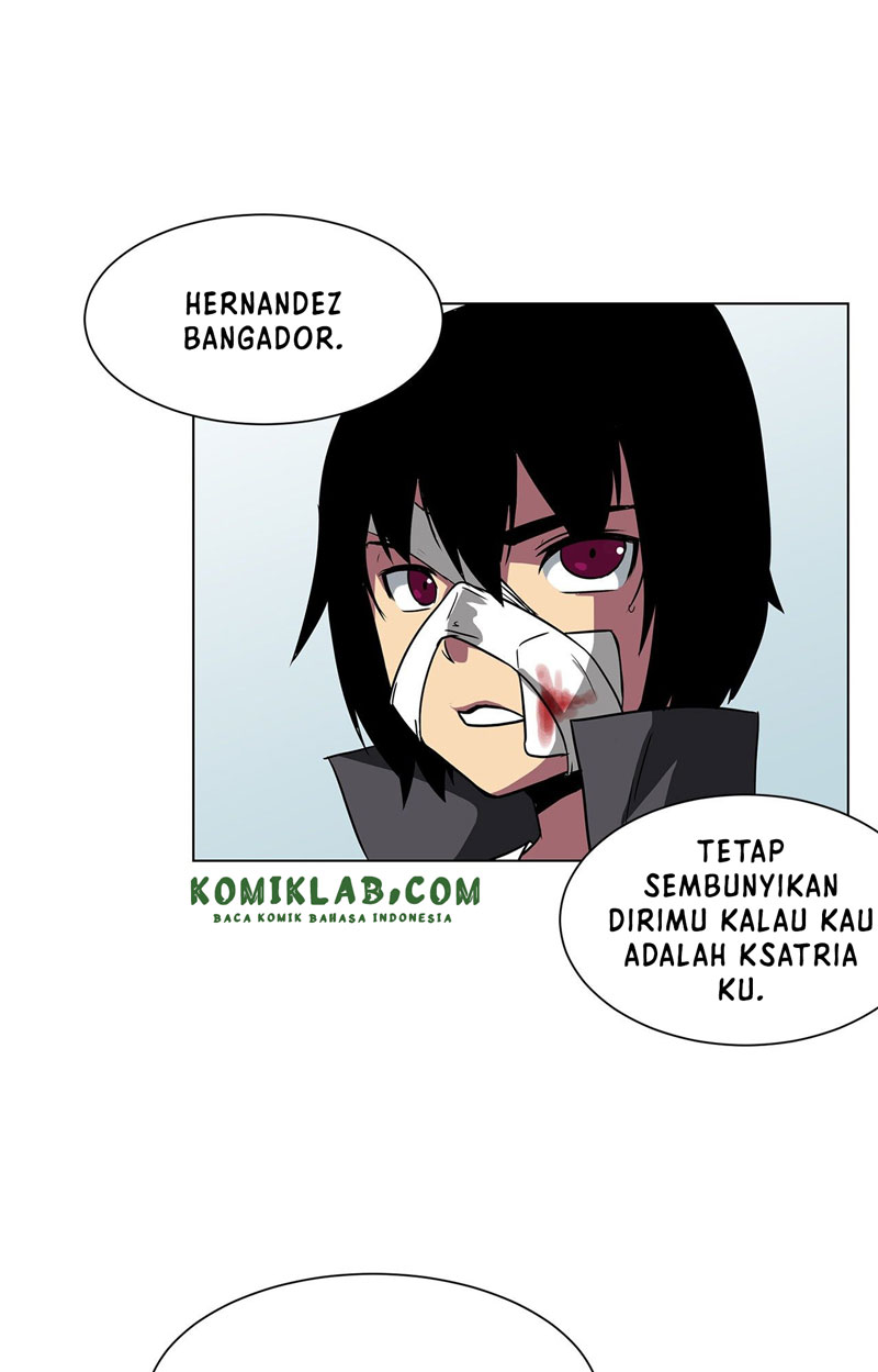 Clark Walker Empire Bab 10 halaman 15