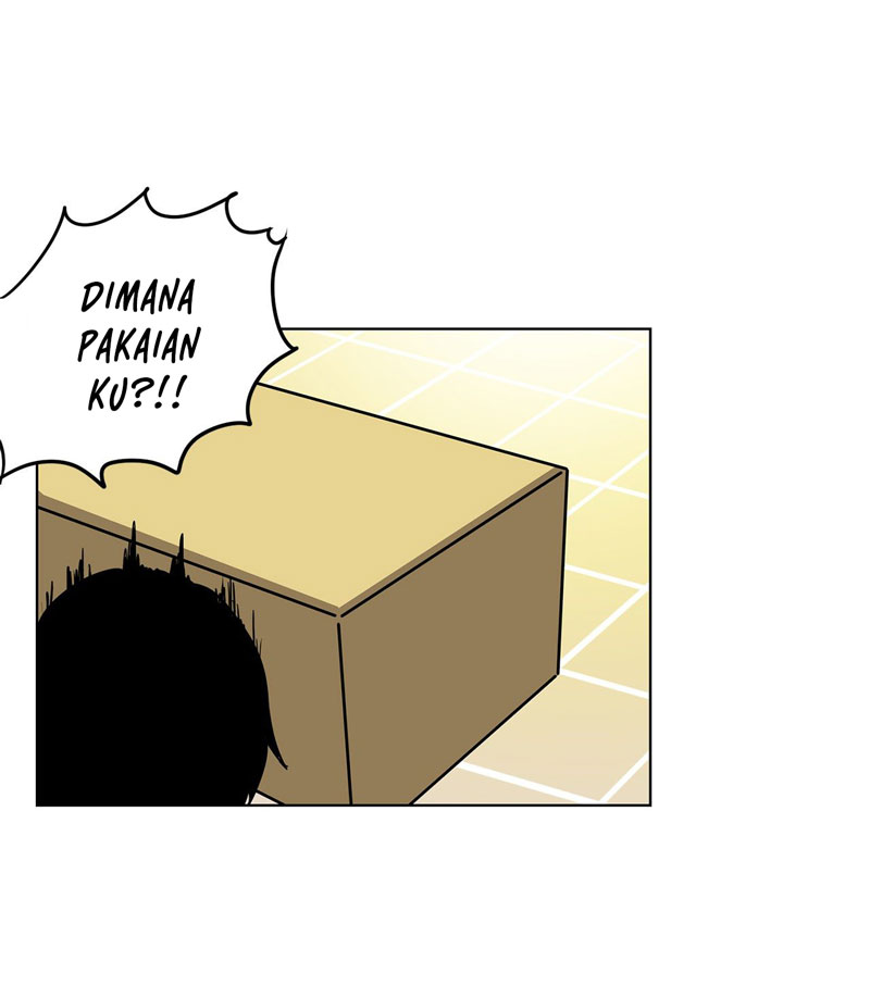 Clark Walker Empire Bab 10 halaman 38