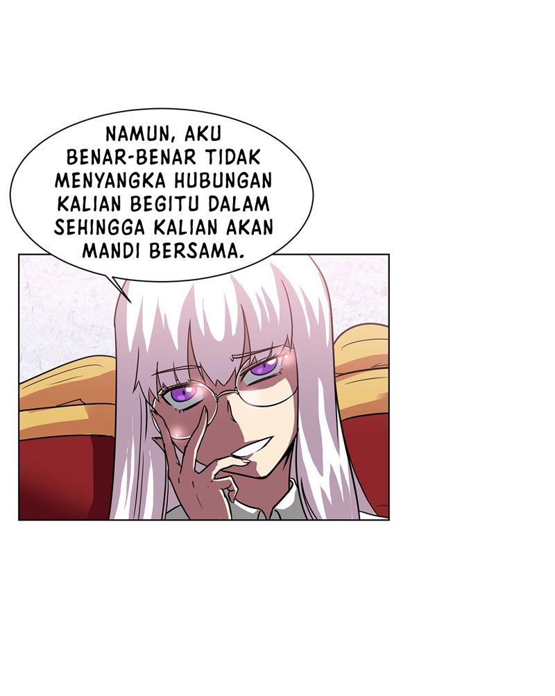 Clark Walker Empire Bab 10 halaman 46