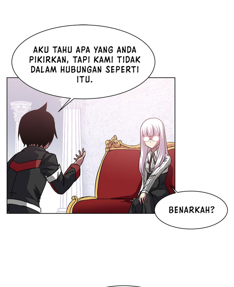 Clark Walker Empire Bab 10 halaman 48