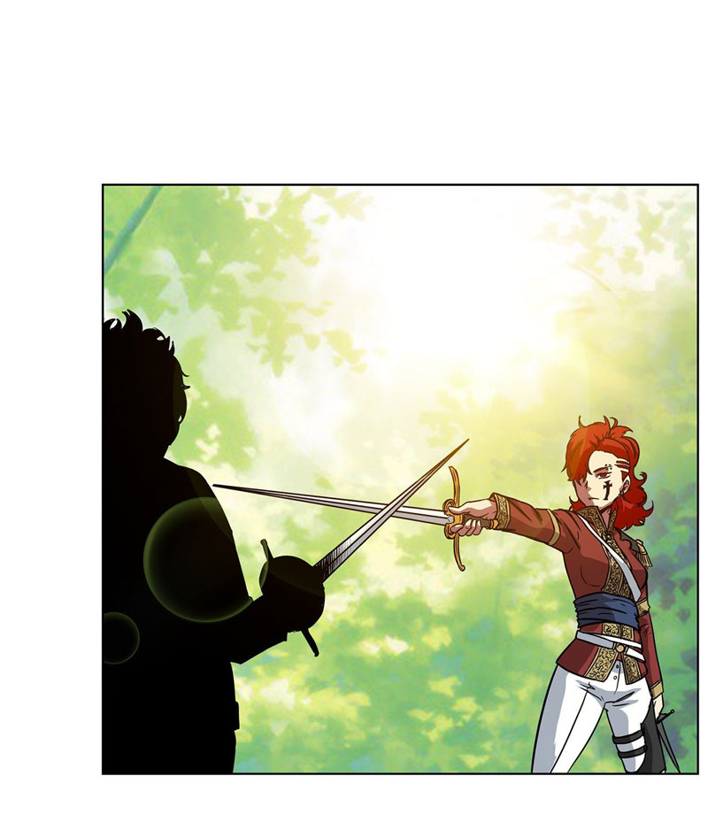 Clark Walker Empire Bab 10 halaman 52
