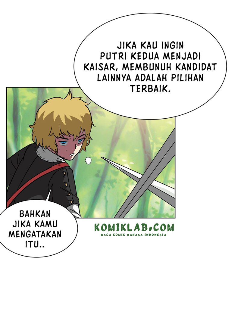 Clark Walker Empire Bab 10 halaman 54