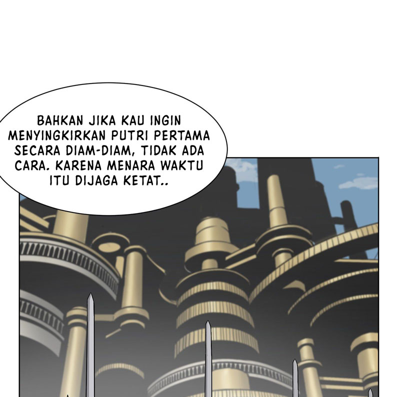 Clark Walker Empire Bab 10 halaman 61
