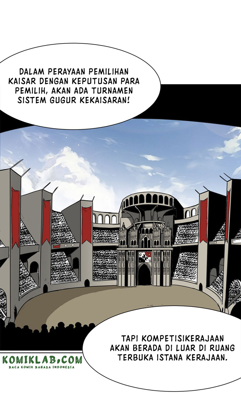Clark Walker Empire Bab 10 halaman 65