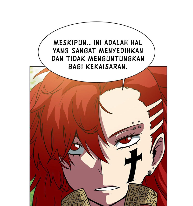 Clark Walker Empire Bab 10 halaman 68