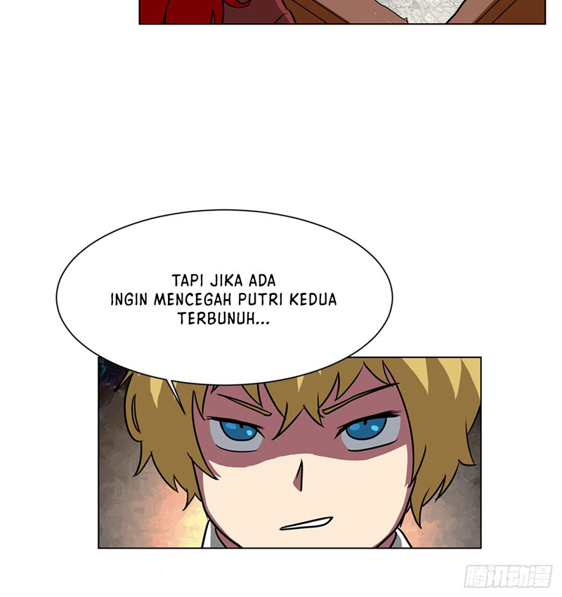 Clark Walker Empire Bab 11 halaman 17