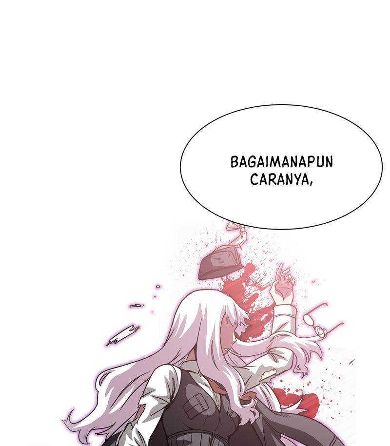 Clark Walker Empire Bab 11 halaman 19
