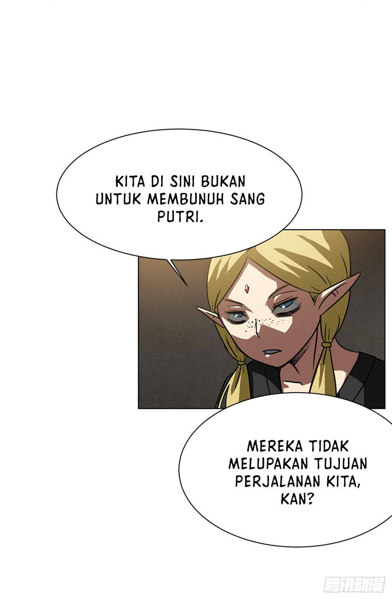 Clark Walker Empire Bab 11 halaman 24