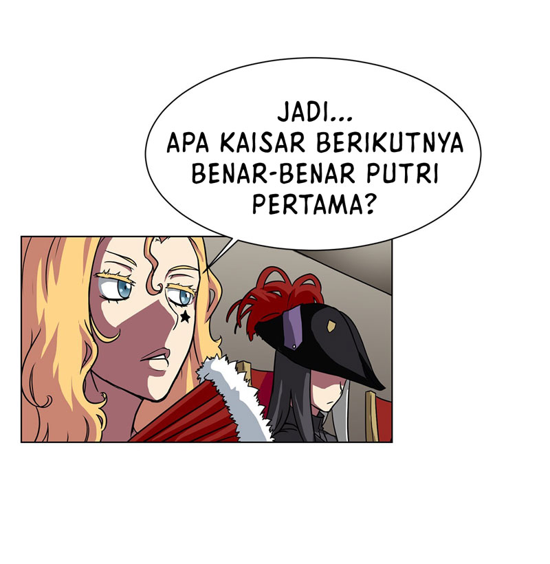 Clark Walker Empire Bab 11 halaman 29