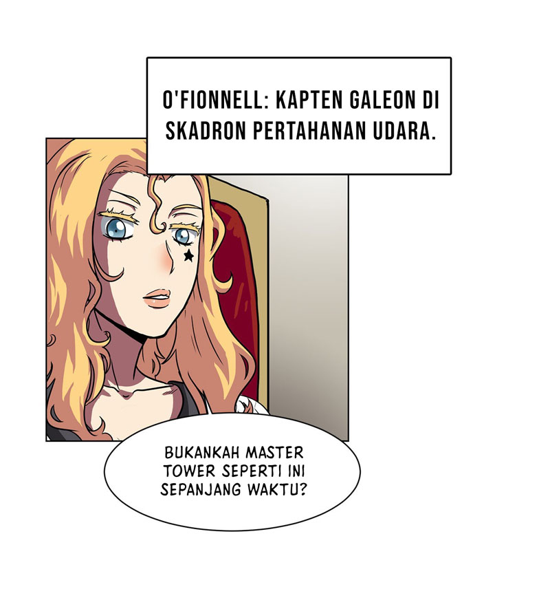 Clark Walker Empire Bab 11 halaman 36