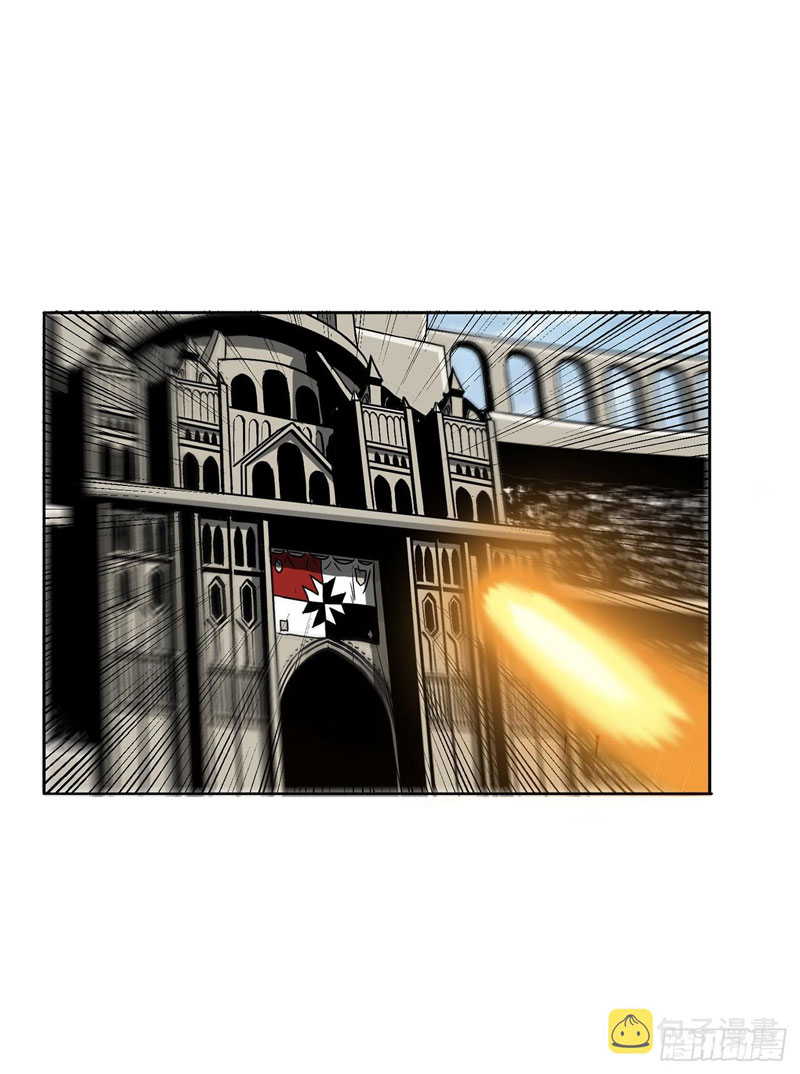 Clark Walker Empire Bab 11 halaman 45