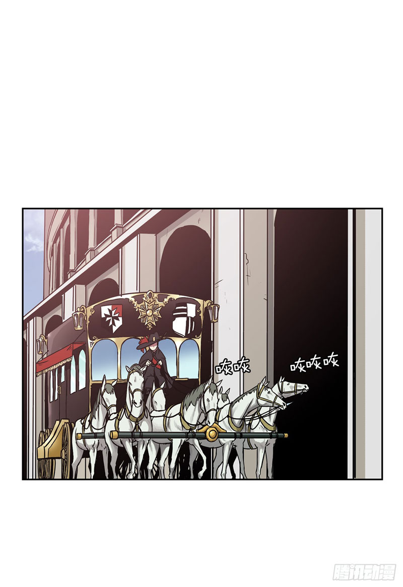 Clark Walker Empire Bab 11 halaman 47