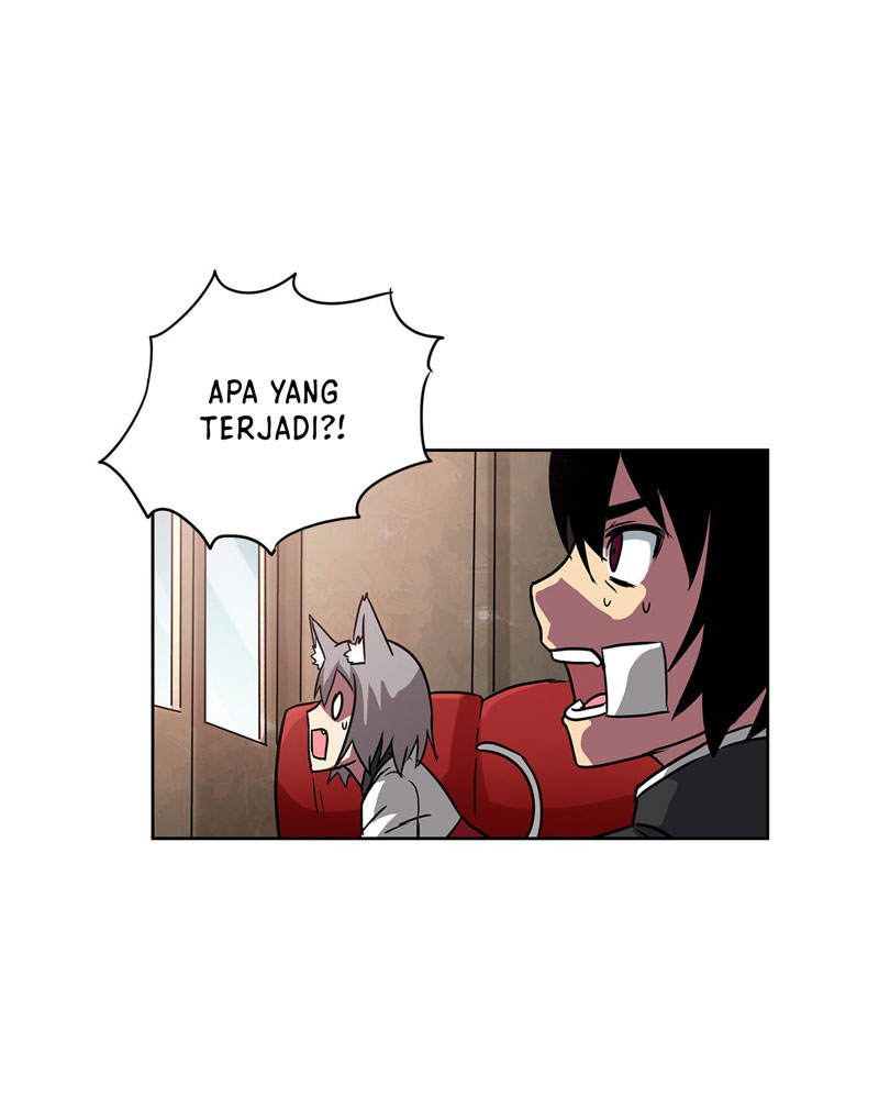 Clark Walker Empire Bab 11 halaman 51