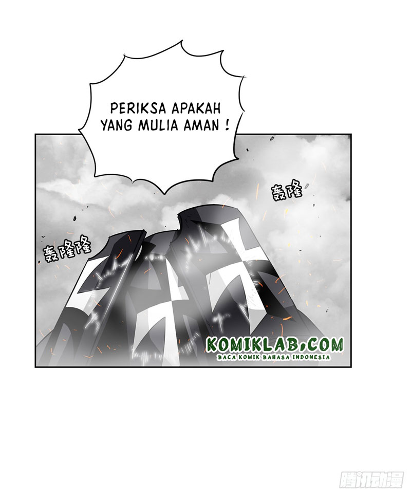 Clark Walker Empire Bab 11 halaman 58