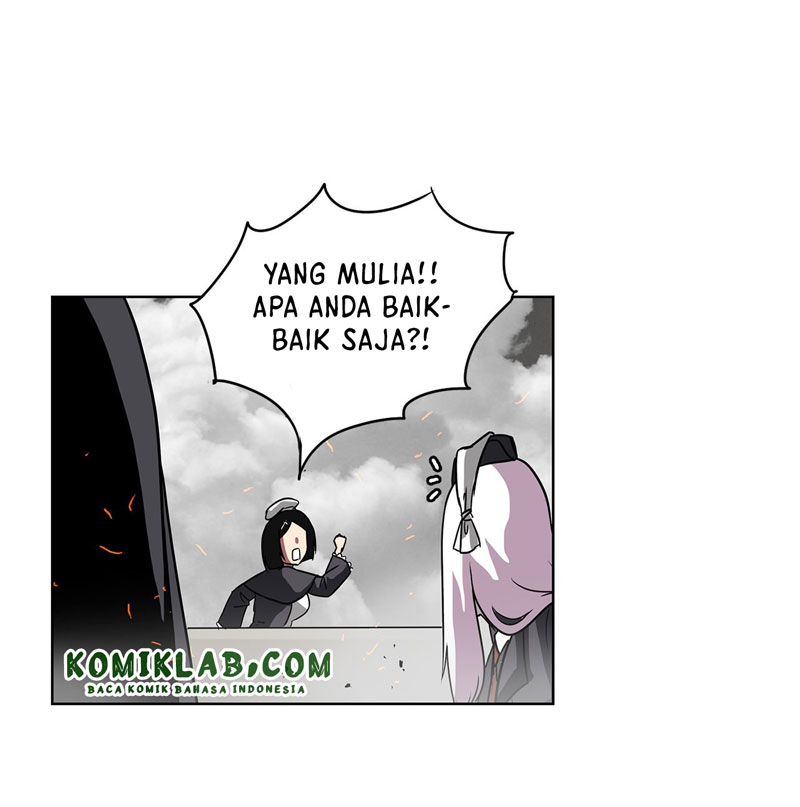 Clark Walker Empire Bab 11 halaman 61