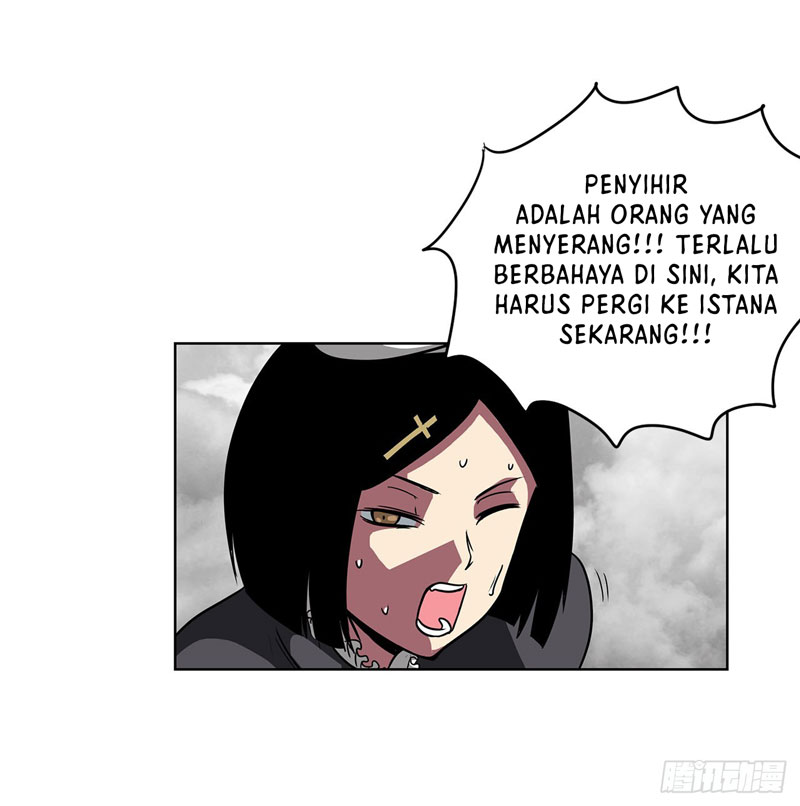 Clark Walker Empire Bab 11 halaman 62