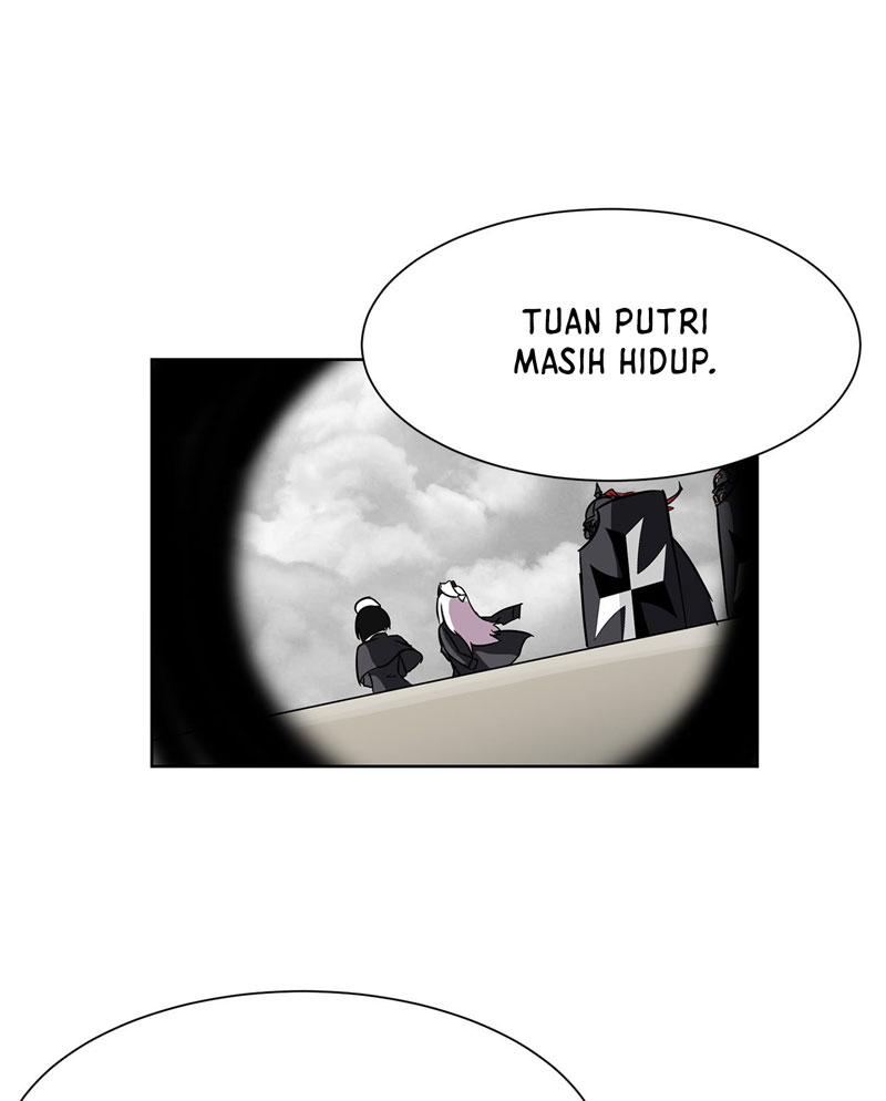 Clark Walker Empire Bab 11 halaman 63