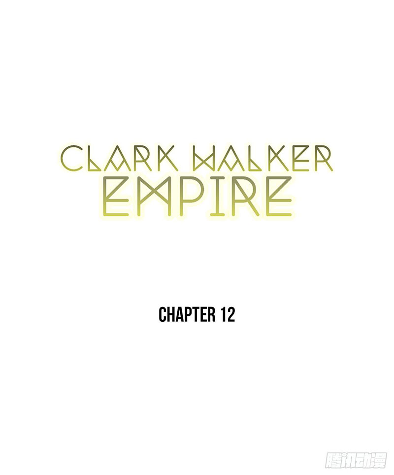 Clark Walker Empire Bab 12 halaman 3
