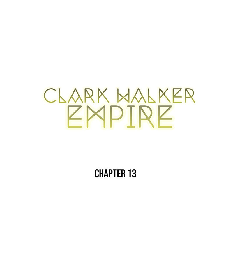 Clark Walker Empire Bab 13 halaman 3