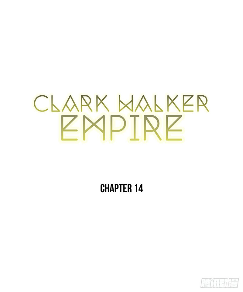 Clark Walker Empire Bab 14 halaman 3