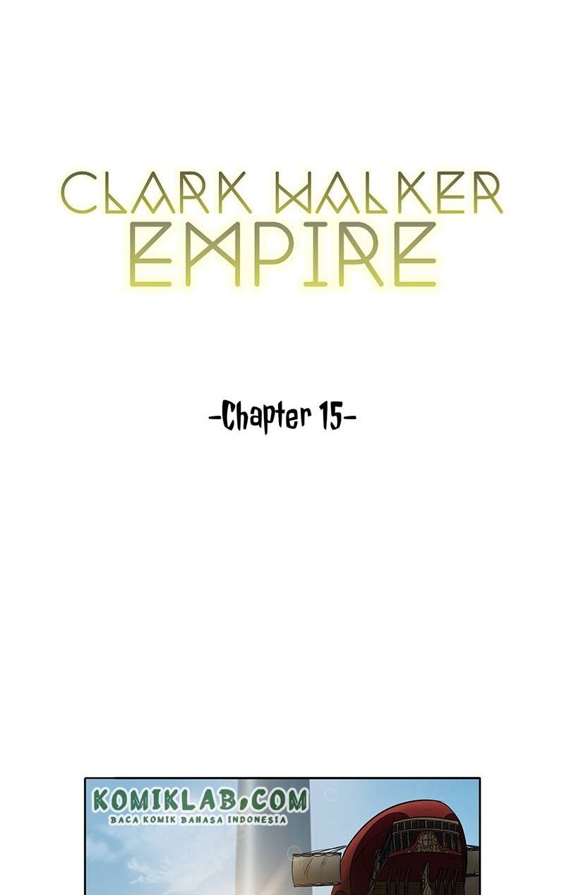 Clark Walker Empire Bab 15 halaman 3