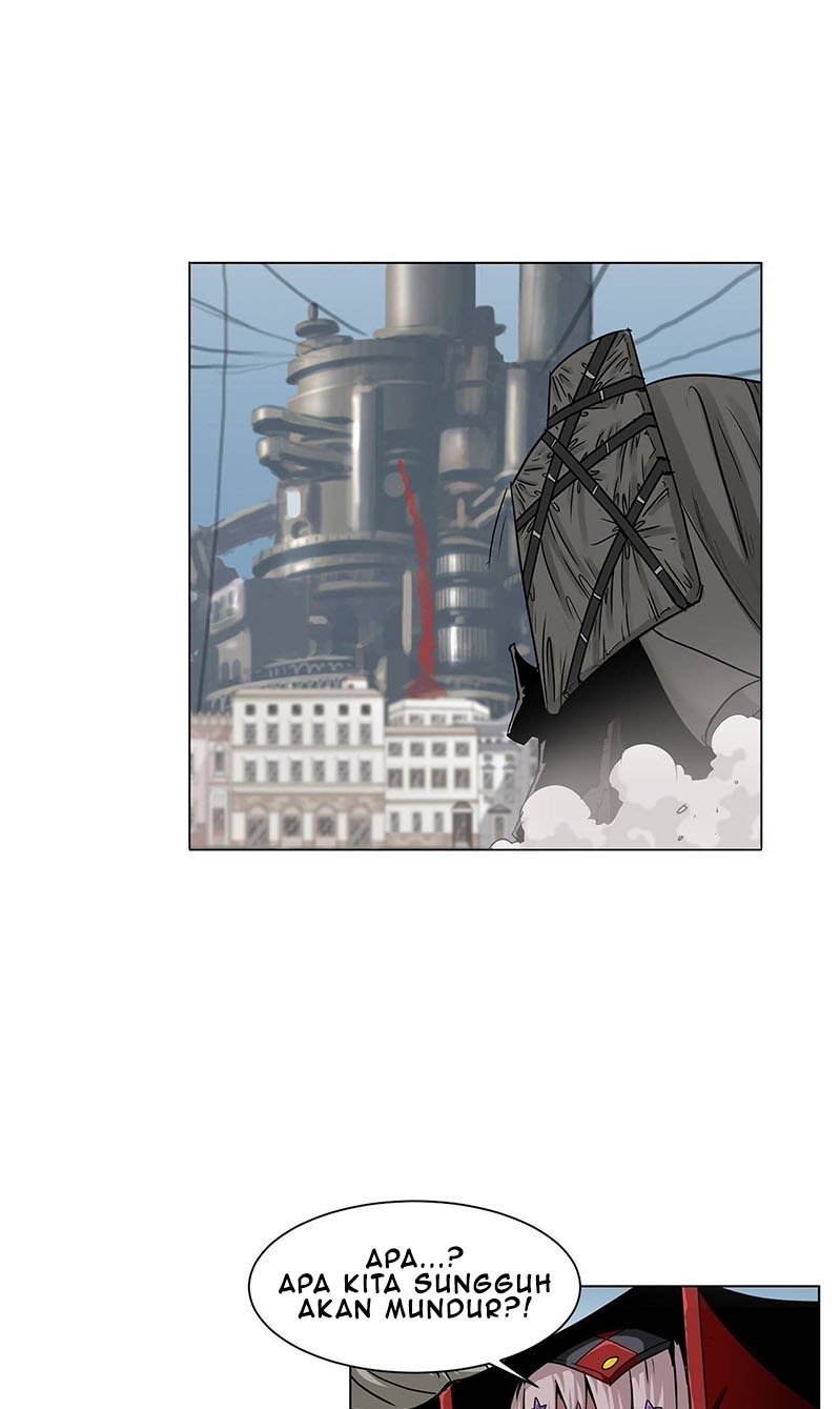 Clark Walker Empire Bab 15 halaman 23