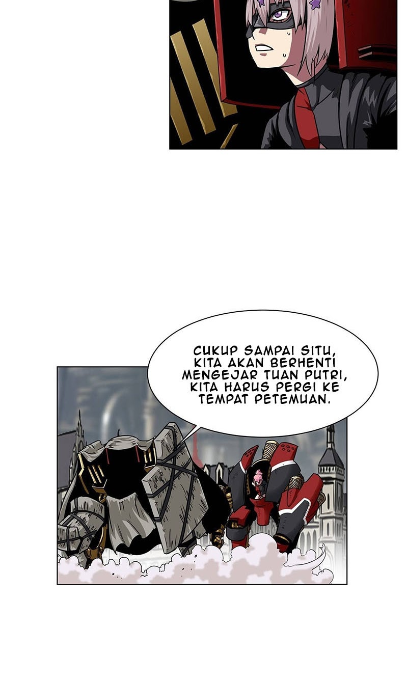 Clark Walker Empire Bab 15 halaman 24