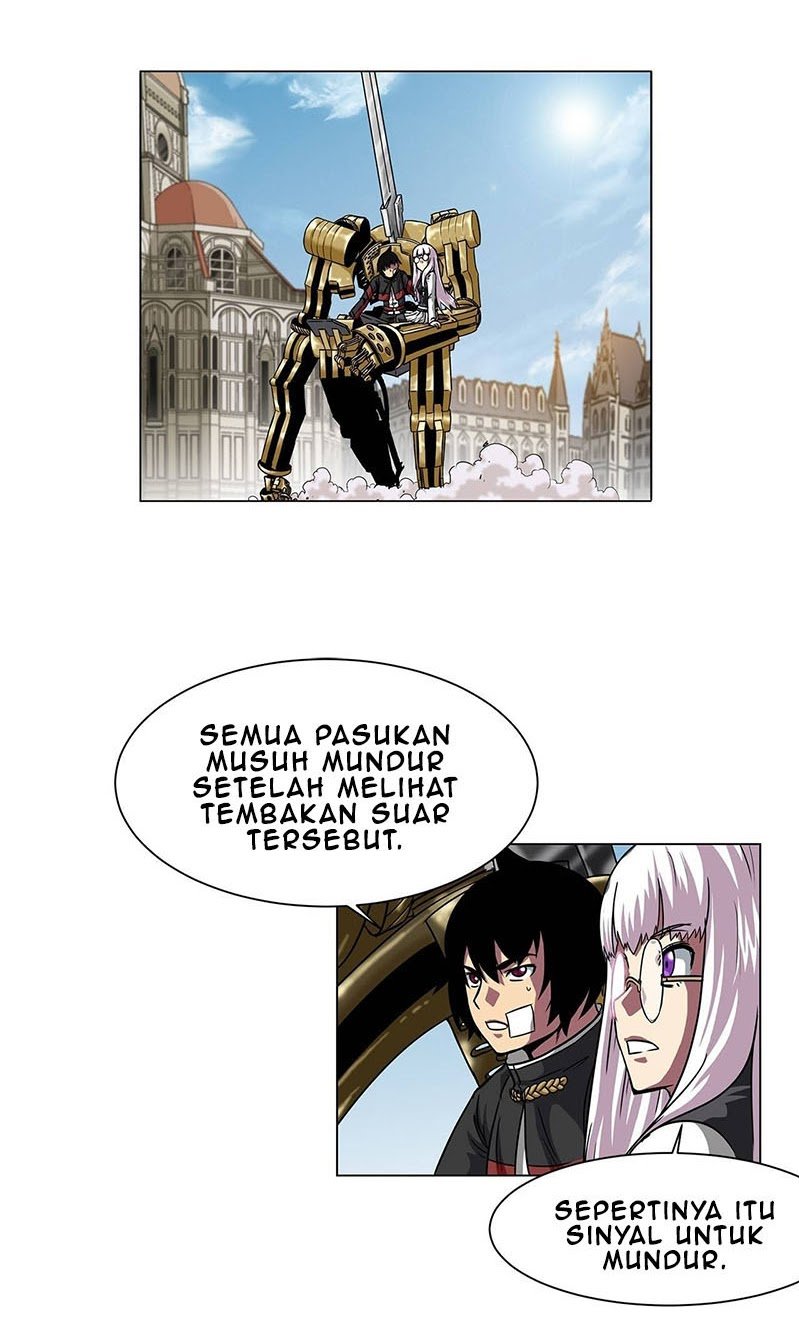 Clark Walker Empire Bab 15 halaman 27