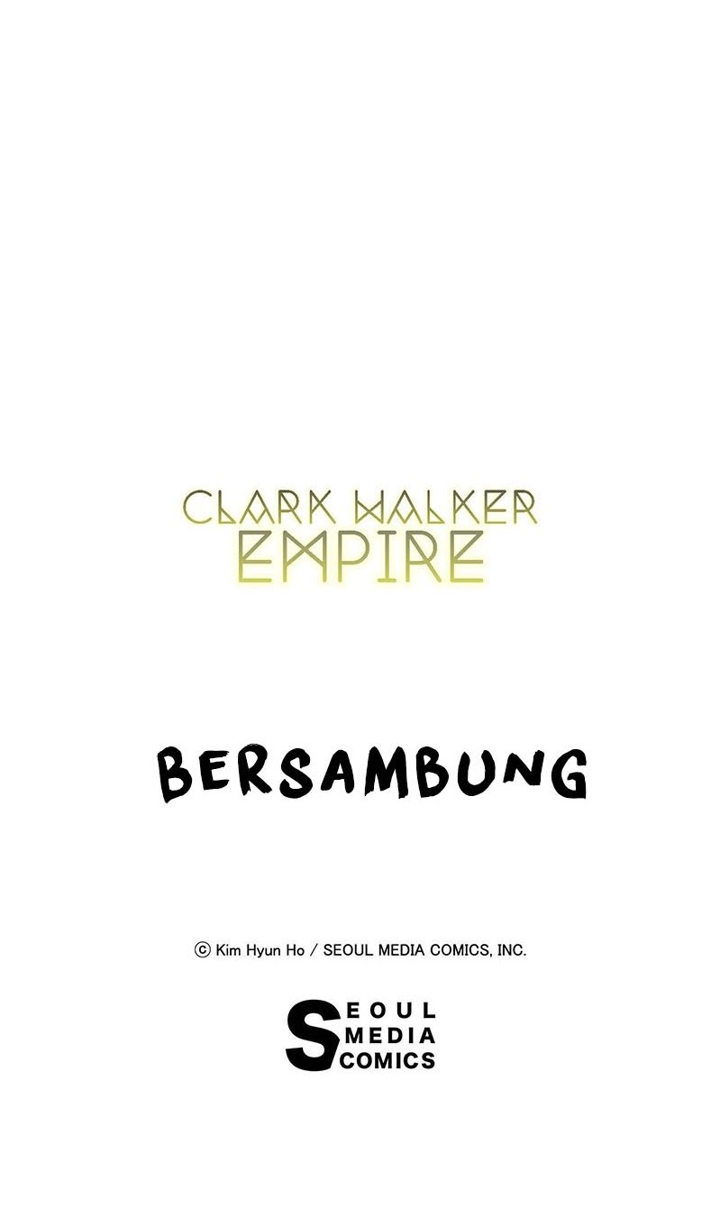 Clark Walker Empire Bab 15 halaman 42