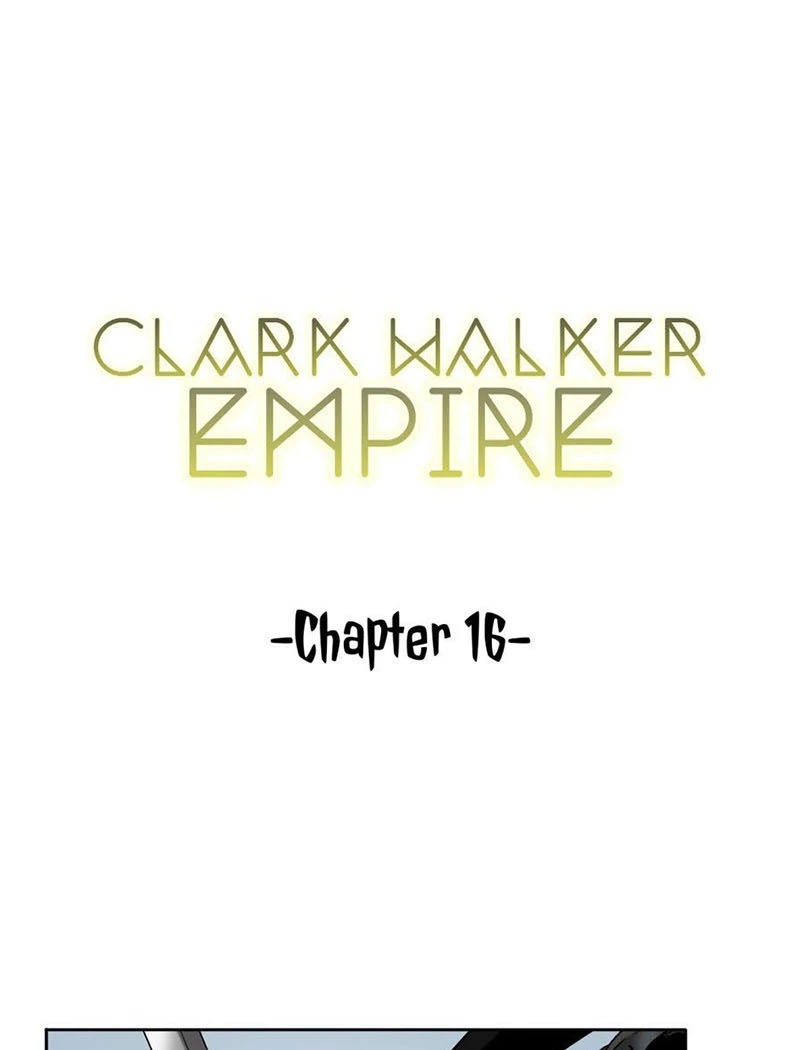 Clark Walker Empire Bab 16 halaman 3