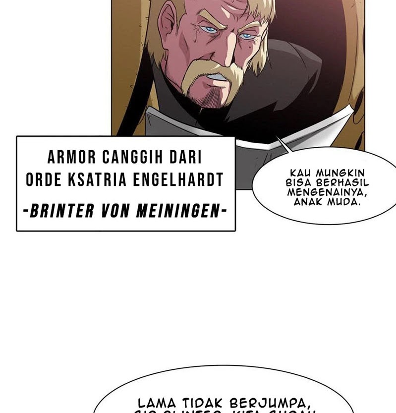 Clark Walker Empire Bab 16 halaman 17