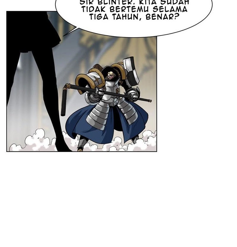 Clark Walker Empire Bab 16 halaman 18