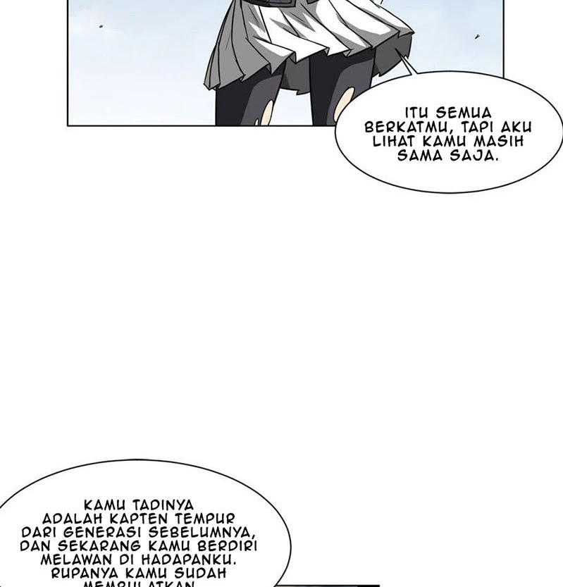 Clark Walker Empire Bab 16 halaman 20