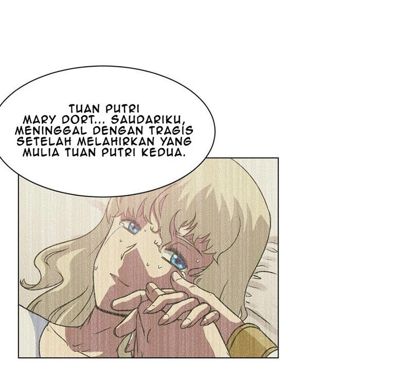 Clark Walker Empire Bab 16 halaman 23