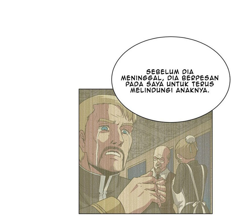 Clark Walker Empire Bab 16 halaman 24