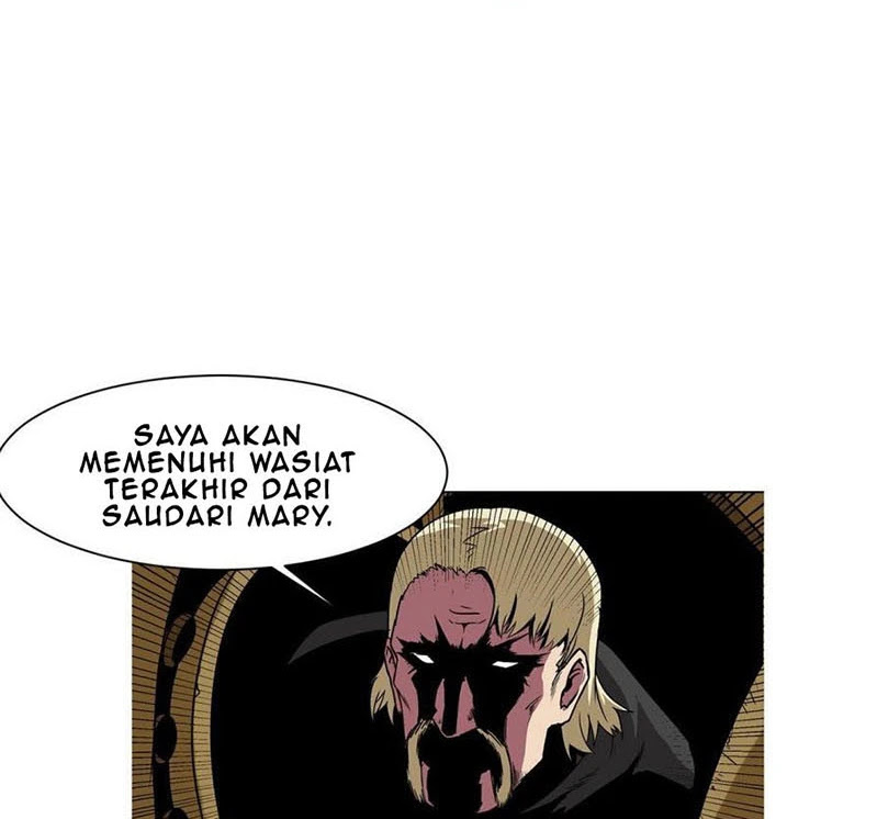 Clark Walker Empire Bab 16 halaman 25