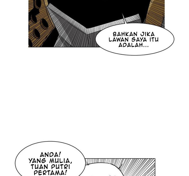 Clark Walker Empire Bab 16 halaman 26